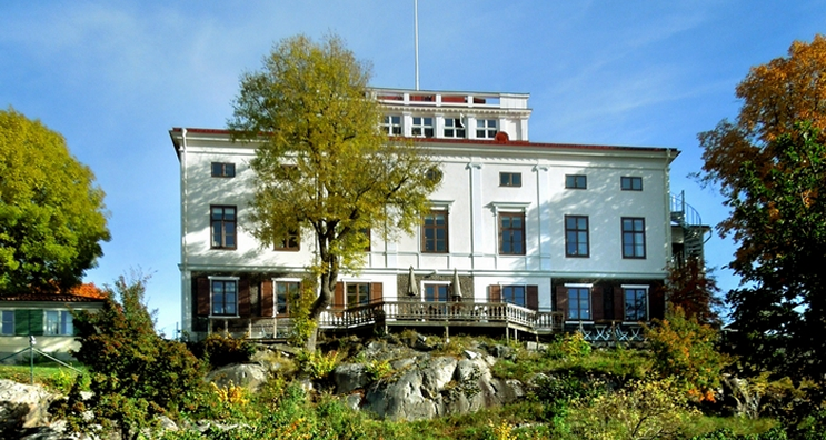 Om-Hufvudsta-Gård