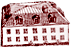 Bränneriet