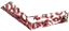Iskällaren