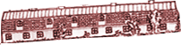 Sjölängan